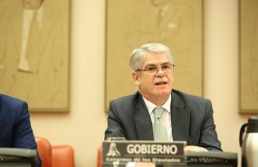 ep ministroexteriores alfonso dastis
