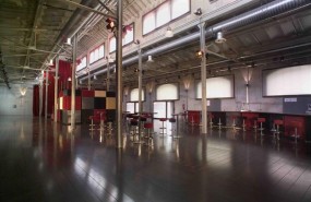 ep naves matadero centro internacional artes vivas