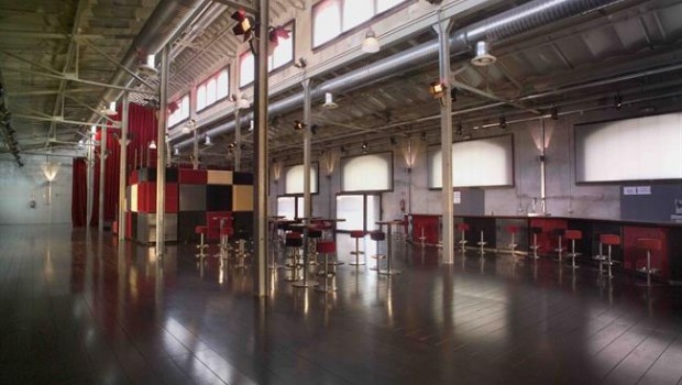 ep naves matadero centro internacional artes vivas