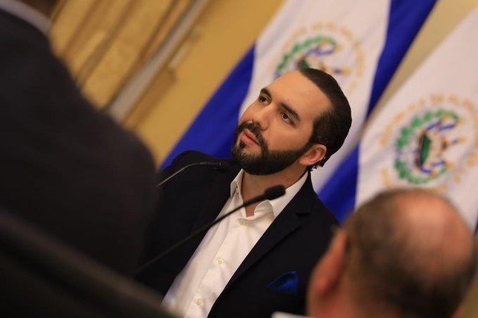 ep nayib bukele presidente de el salvador 20200209133502 ep nayib bukele presidente de el salvador 20200209133502