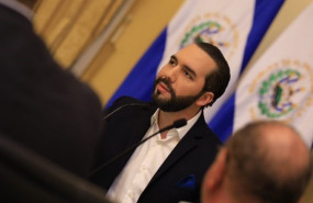 ep nayib bukele presidente de el salvador 20200209133502 ep nayib bukele presidente de el salvador 20200209133502