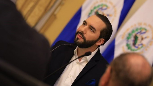 ep nayib bukele presidente de el salvador 20200209133502