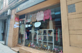 ep negocios de pequeno comercio cerrados en oviedo