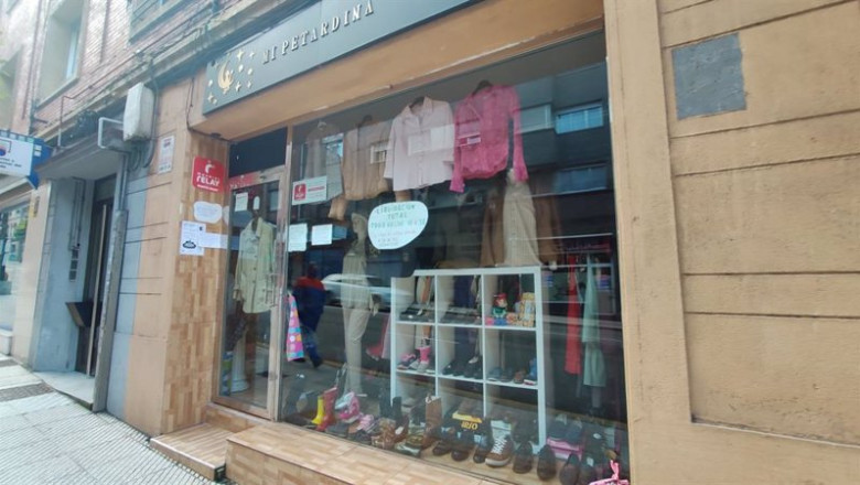 ep negocios de pequeno comercio cerrados en oviedo