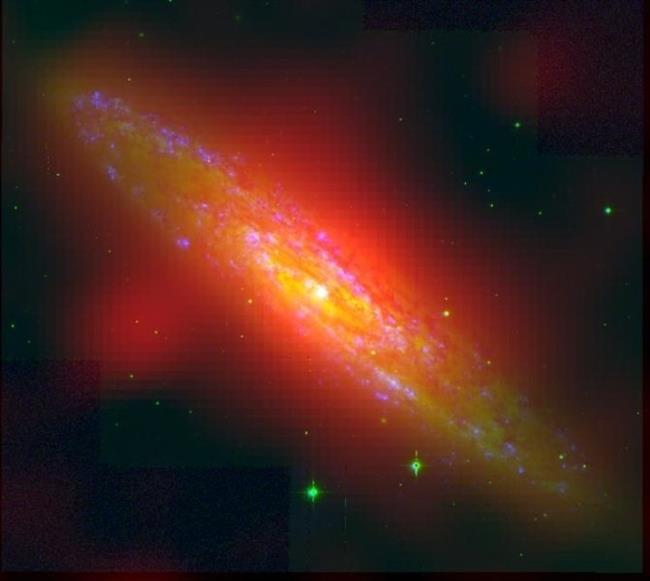ep ngc253