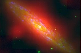 ep ngc253