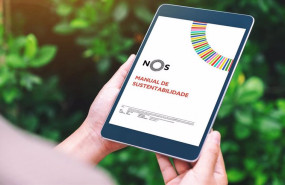 ep nos ha mejorado un 50 su puntuacion desde la ultima evaluacion de vigeo eiris realizada en 2018