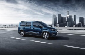 ep nueva peugeot rifter