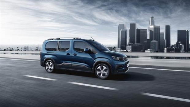 ep nueva peugeot rifter