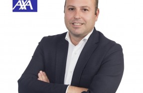 ep nuno pestana nuevo directoraxa partners iberia