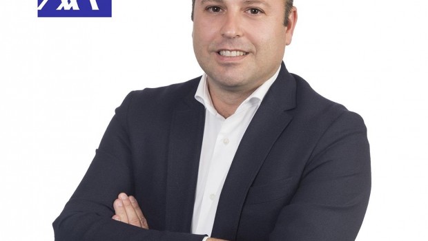 ep nuno pestana nuevo directoraxa partners iberia
