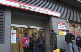 ep oficinaempleo