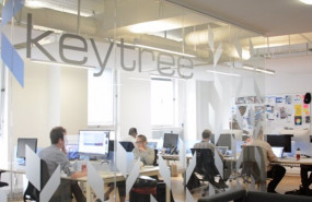ep oficinas de keytree consultora adquirida por deloitte
