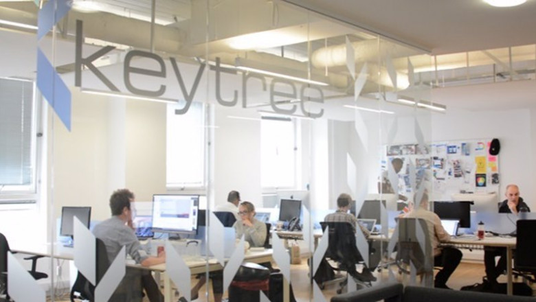 ep oficinas de keytree consultora adquirida por deloitte