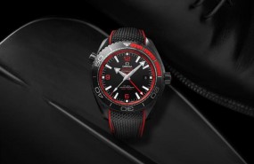 ep omega cronometrador oficialla volvo ocean race