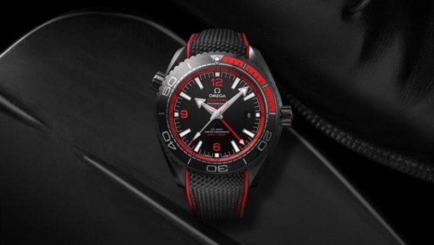 ep omega cronometrador oficialla volvo ocean race