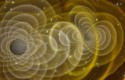 ep ondas gravitacionales ep ondas gravitacionales