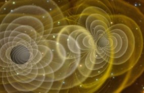 ep ondas gravitacionales