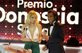 ep operacion concha