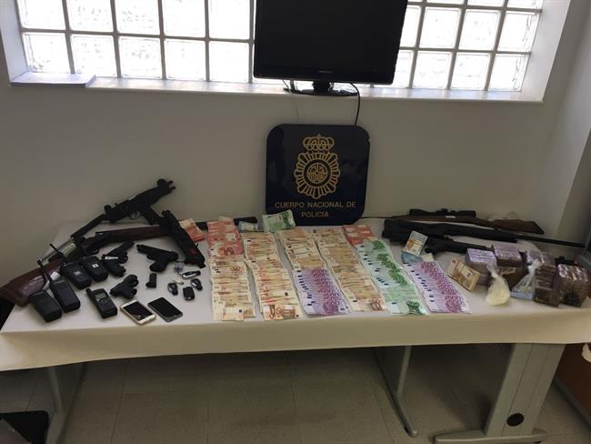 ep operacionnarcotraficocampogibraltar