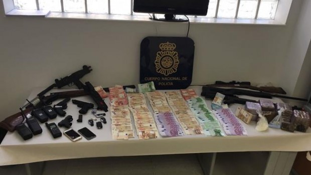 ep operacionnarcotraficocampogibraltar