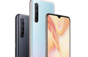 ep oppo find x2 lite