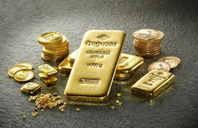 ep oro 20200727124904