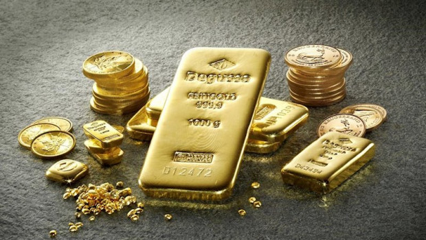 ep oro 20200727124904