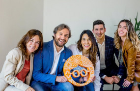 ep outbrain incrementa su plantilla en espana un 30 en lo que va de ano