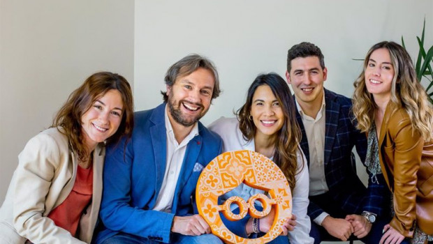 ep outbrain incrementa su plantilla en espana un 30 en lo que va de ano