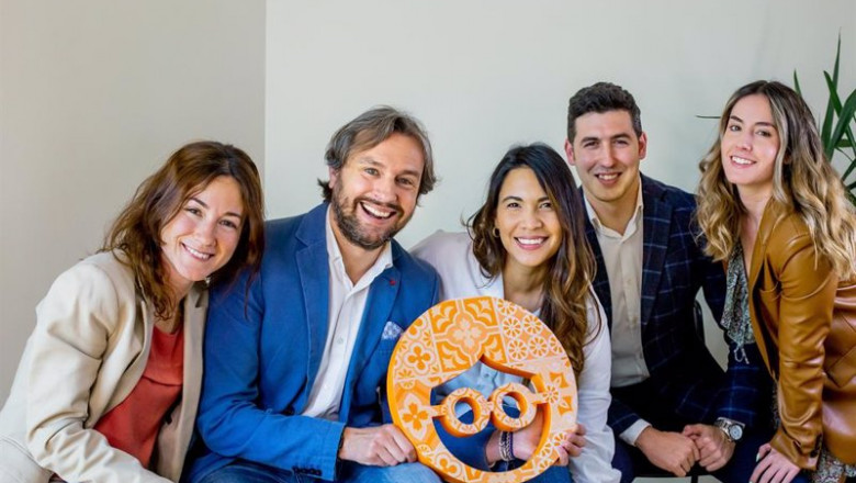 ep outbrain incrementa su plantilla en espana un 30 en lo que va de ano ep outbrain incrementa su plantilla en espana un 30 en lo que va de ano