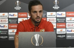 ep pablo sarabia sevilla en ruedaprensa