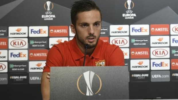 ep pablo sarabia sevilla en ruedaprensa