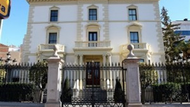 ep palaciogobierno riojano