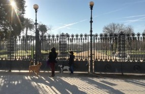 ep parquela ciutadella