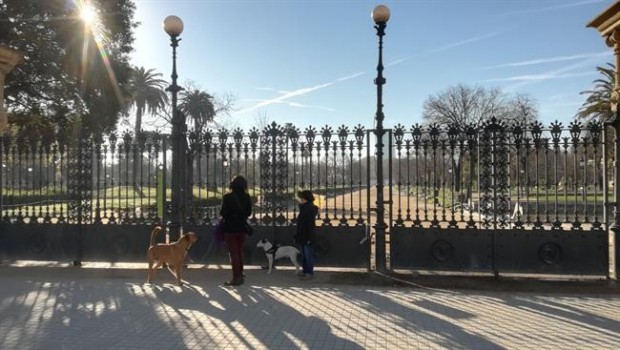 ep parquela ciutadella