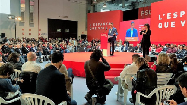 ep pedro sanchez defiendelaboriceta durante1-o