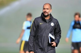 ep pep guardiola manchester city