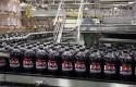 ep pepsi dara una segunda vidad a 123 millones de botellas de plastico anualmente