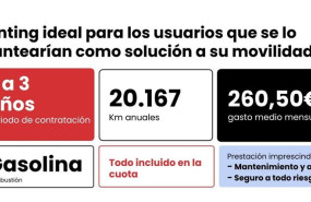 ep perfil de los conductores de opciones de renting ep perfil de los conductores de opciones de renting