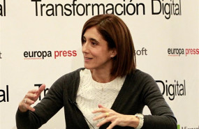ep pilar lopez microsoft endesayunotransformacion banca digital