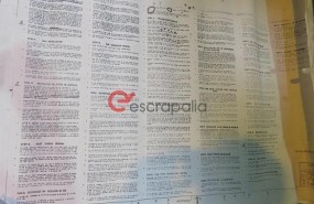 ep planosportaavionessubasta