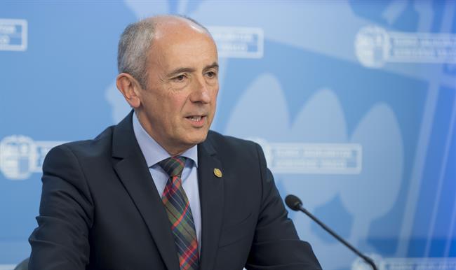 ep portavozgobierno vasco josu erkoreka 20180328110702