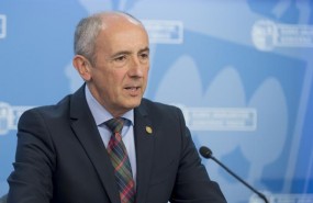 ep portavozgobierno vasco josu erkoreka 20180328110702