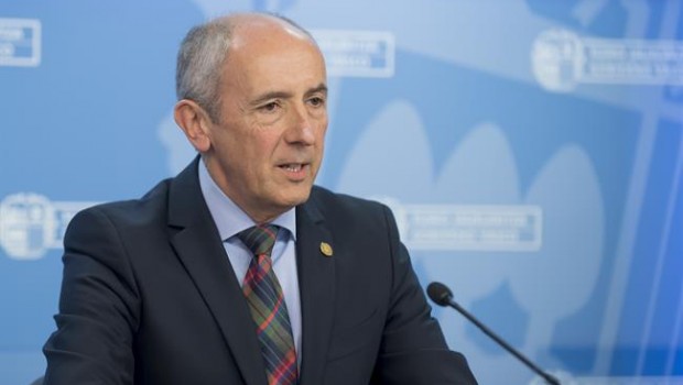 ep portavozgobierno vasco josu erkoreka 20180328110702