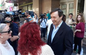 ep portavozppcongreso rafael hernando 20180705141111