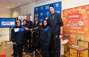ep presentacionacuerdozumosolestudiantes