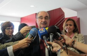 ep presidentearagon javier lamban 20171002141902
