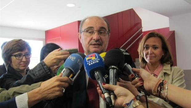 ep presidentearagon javier lamban 20171002141902