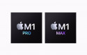 ep procesadores m1 pro y m1 max de apple